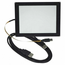 E-64-U IRTOUCH