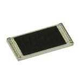 CRGH0603F82K TE Connectivity