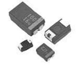 TYC0402A470JHT TE Connectivity