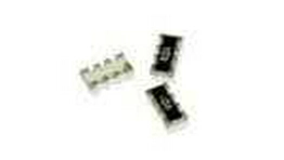 MCNY41J220F TE Connectivity