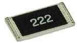 1-2176070-7 TE Connectivity
