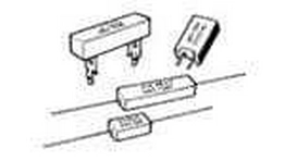 1-1623782-3 TE Connectivity