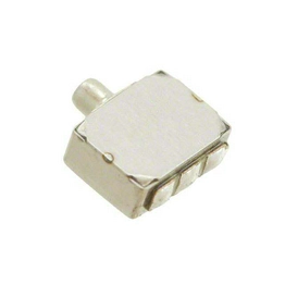 EA-21939-000 Knowles Electronics