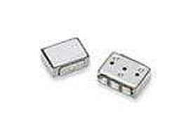 WP-23849-C36 Knowles Electronics