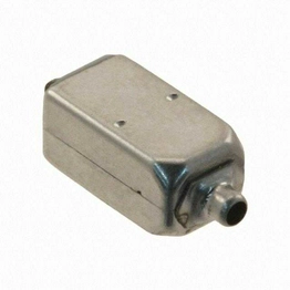 EC-23097-000 Knowles Electronics