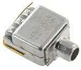 EM-31144-P58 Knowles Electronics