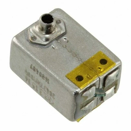 HODVTEC-31516-000 Knowles Electronics