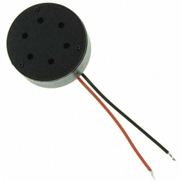 CM-23299-000 Knowles Electronics
