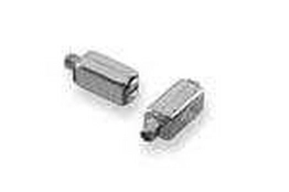 FH-26745-000 Knowles Electronics