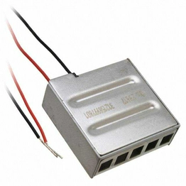CB-23817-000 Knowles Electronics