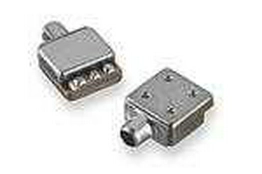 TM-24547-C36 Knowles Electronics