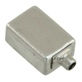 ED-27304-000 Knowles Electronics