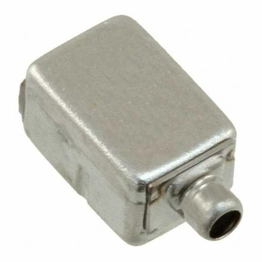 EH-27232-000 Knowles Electronics