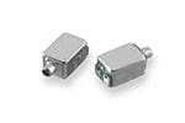 EH-23066-000 Knowles Electronics