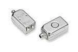 EC-23095-000 Knowles Electronics