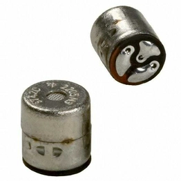 FG-23742-D65 Knowles Electronics