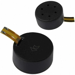 CM-23152-000 Knowles Electronics