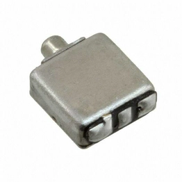 TO-30031-000 Knowles Electronics