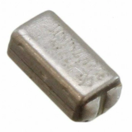 WBFK-23990-000 Knowles Electronics