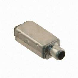 FK-23451-000 Knowles Electronics