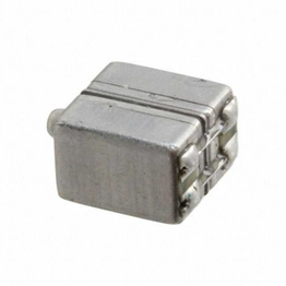 EJ-26552-000 Knowles Electronics