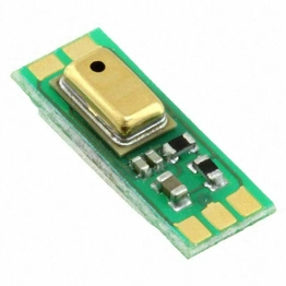 TC-32348-000 Knowles Electronics