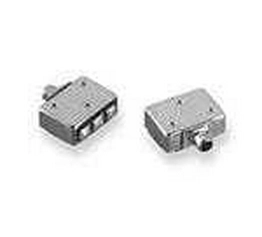 EK-26899-P58 Knowles Electronics
