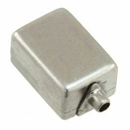 EF-23168-000 Knowles Electronics