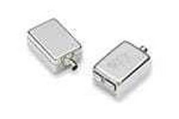 BK-28511-000 Knowles Electronics