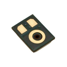 SPA2629LR5H-B-8 Knowles Electronics