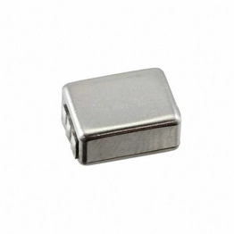 CI-32139-000 Knowles Electronics