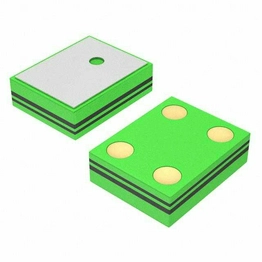 SPUL409HE5H-PB-2 Knowles Electronics