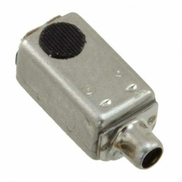RAB-32257-000 Knowles Electronics