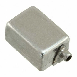 EF-26329-000 Knowles Electronics