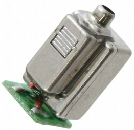 GQ-30783-000 Knowles Electronics