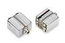 EJ-26775-000 Knowles Electronics