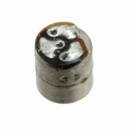 FG-30077-C36 Knowles Electronics