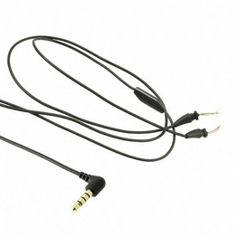 TC-32349-000 Knowles Electronics