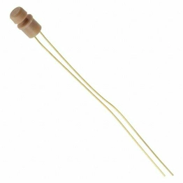 2900-253348 Knowles Electronics