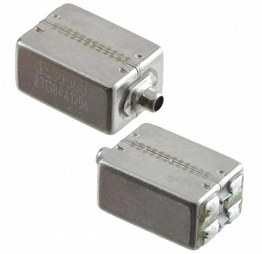 DTEC-30008-000 Knowles Electronics