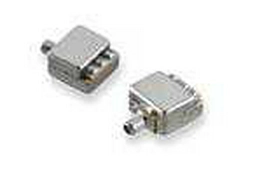EM-23446-C36 Knowles Electronics