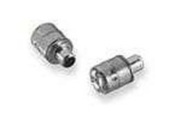 FG-23742-150 Knowles Electronics