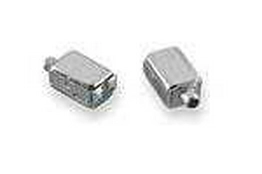 FFC-26171-000 Knowles Electronics