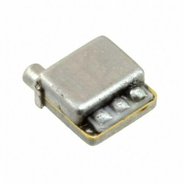 TM-26652-D25 Knowles Electronics