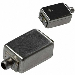 ED-23619-000 Knowles Electronics