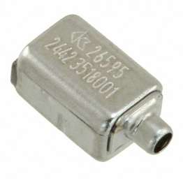 FC-26595-000 Knowles Electronics