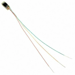 5300-253069 Knowles Electronics