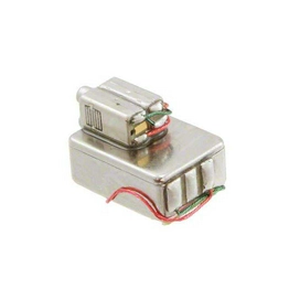 GK-31732-000 Knowles Electronics