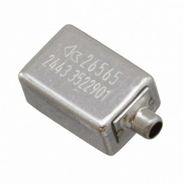 ED-26565-000 Knowles Electronics
