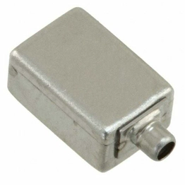 ED-26598-000 Knowles Electronics